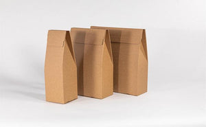 Pinch Top: One bottle (pack of 50 units)