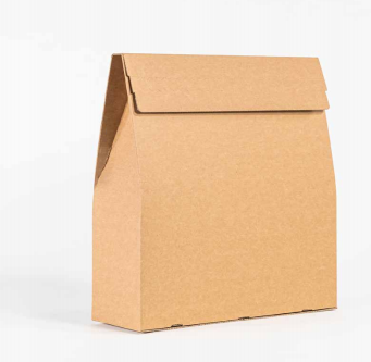 Pinch Top: Three bottles (pack of 25 units)